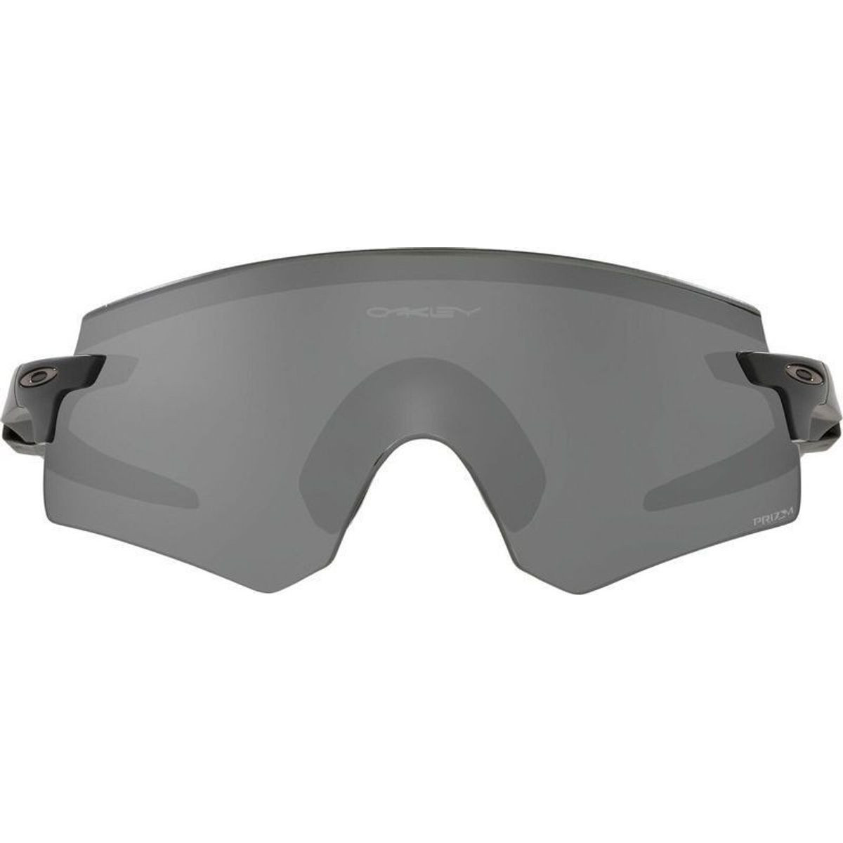 Oakley Encoder