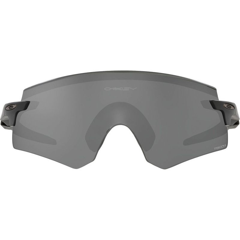 Oakley Encoder