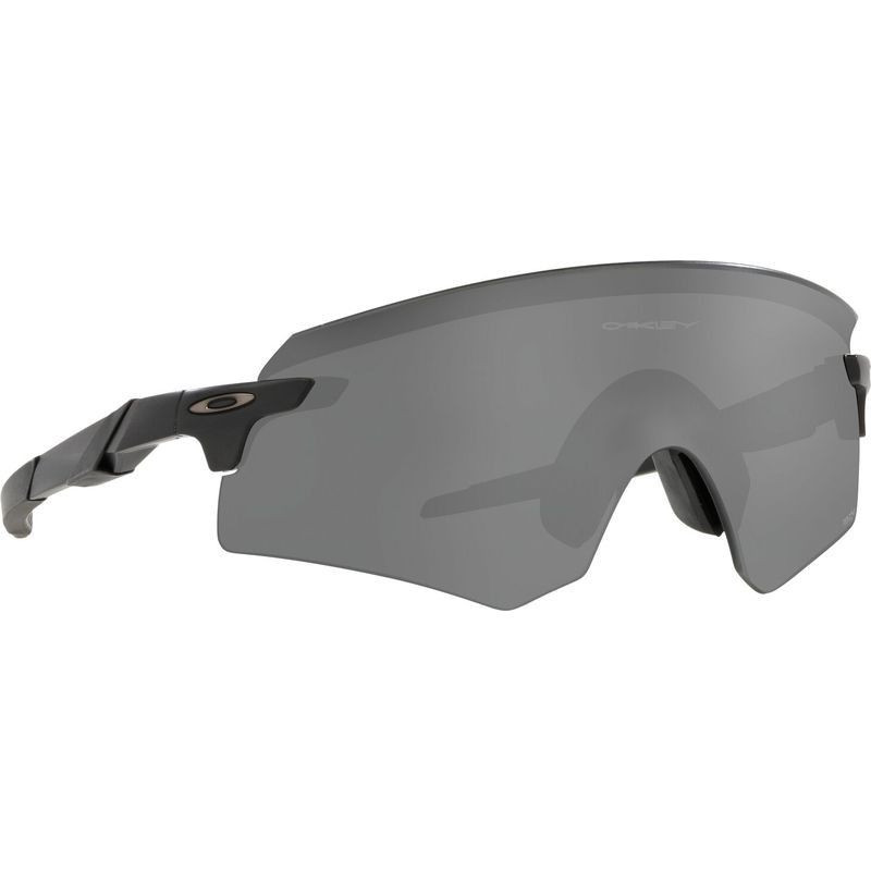 Oakley Encoder