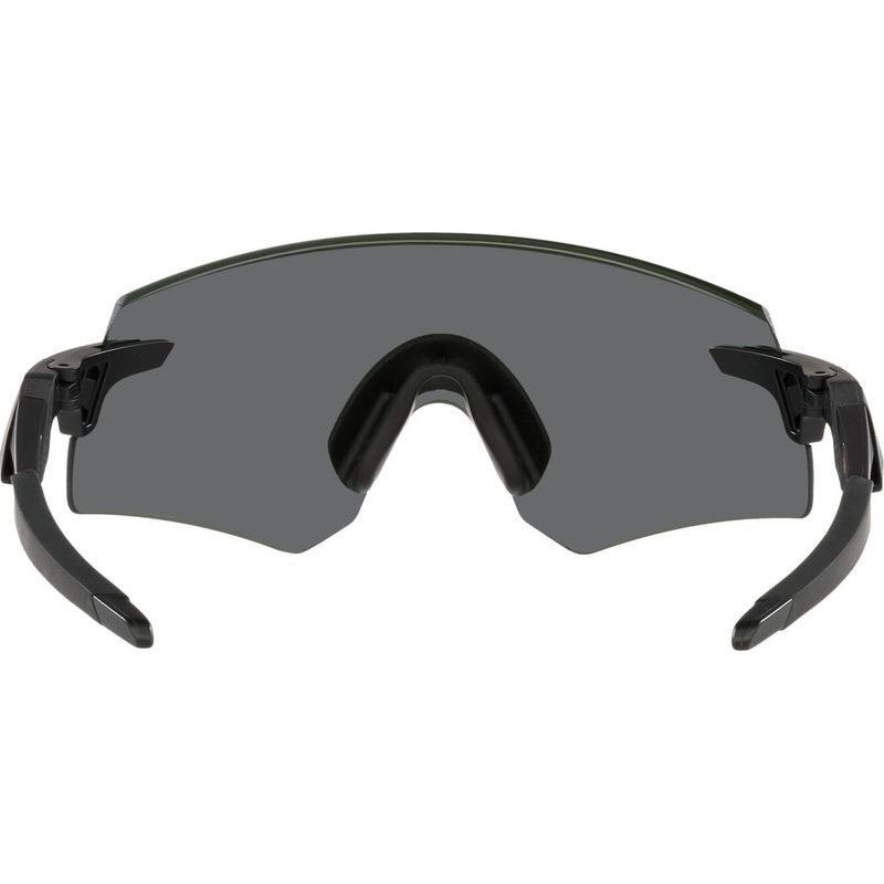 Oakley Encoder