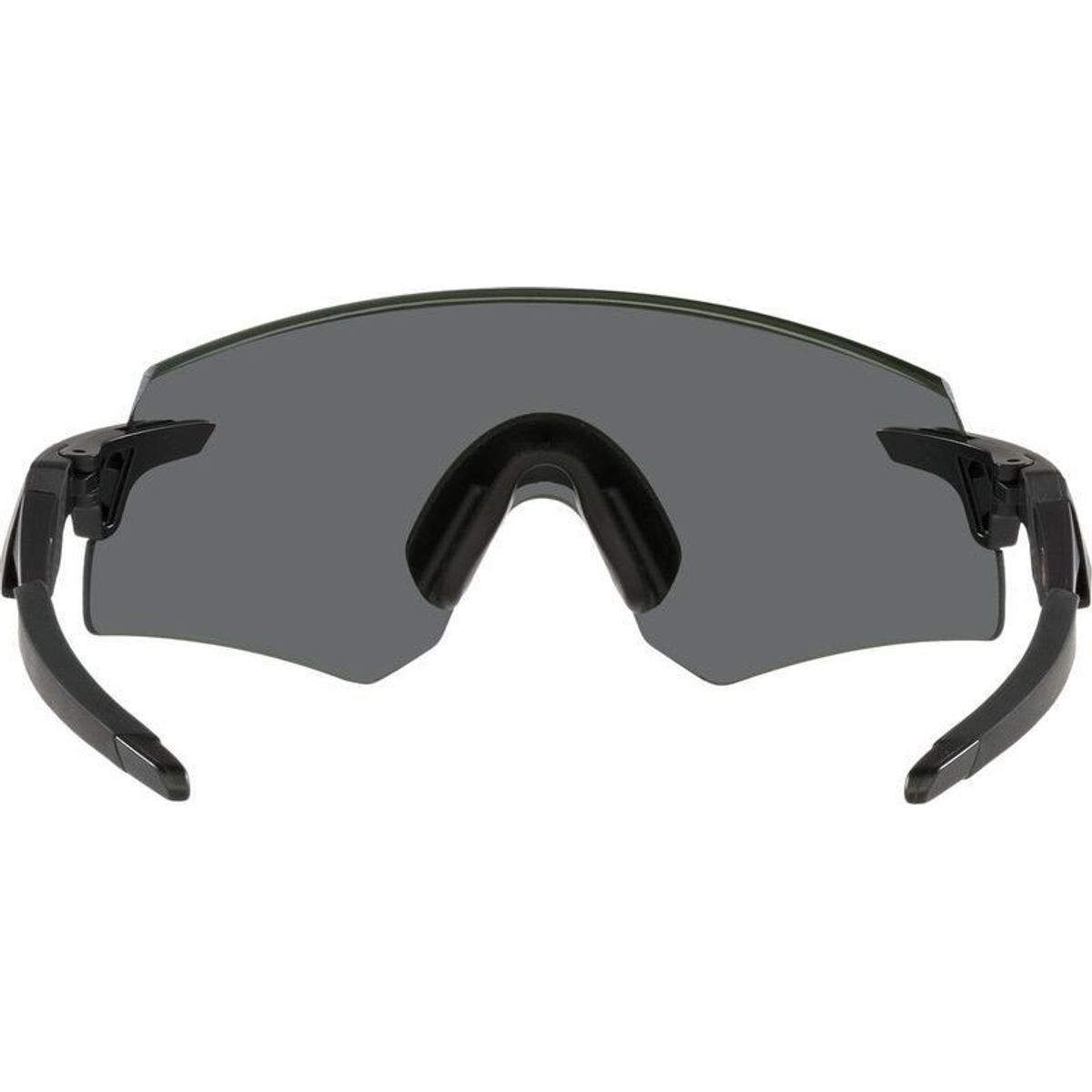 Oakley Encoder