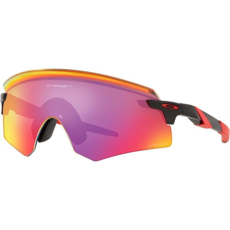 Oakley Encoder