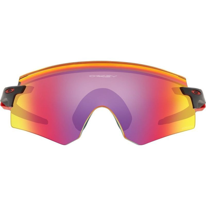 Oakley Encoder