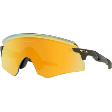 /oakley-sunglasses/encoder-94710436