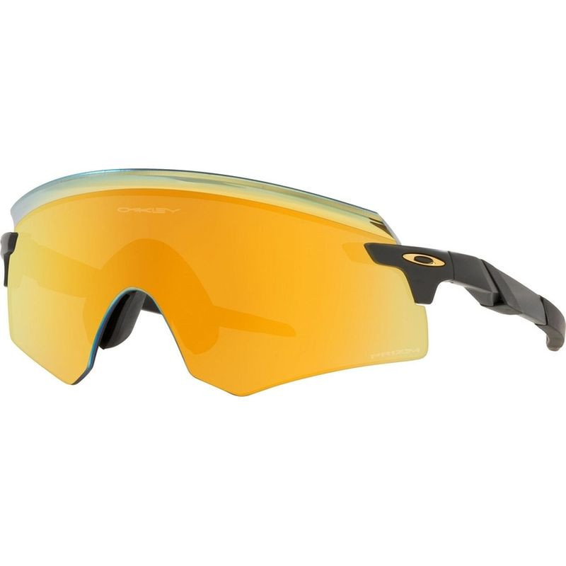 Oakley Encoder