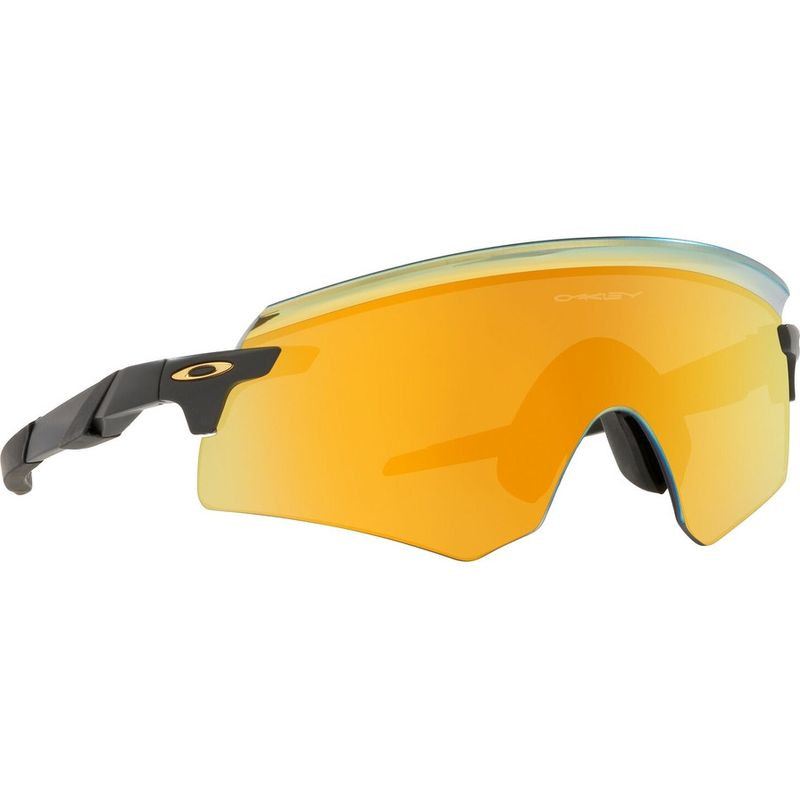 Oakley Encoder