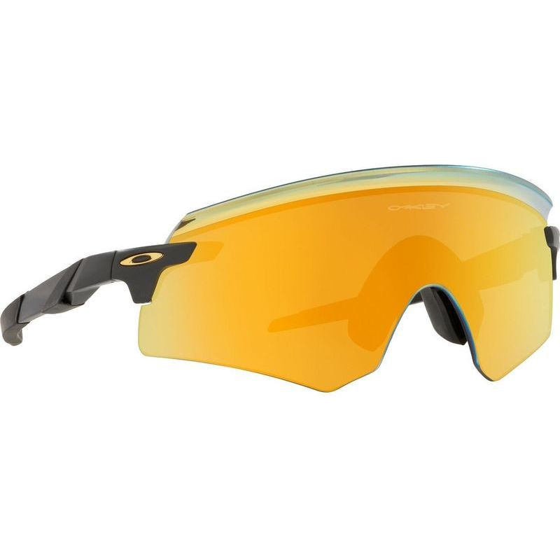 Oakley Encoder