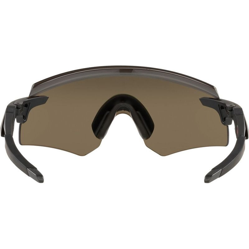 Oakley Encoder