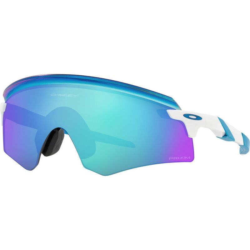 Oakley Encoder