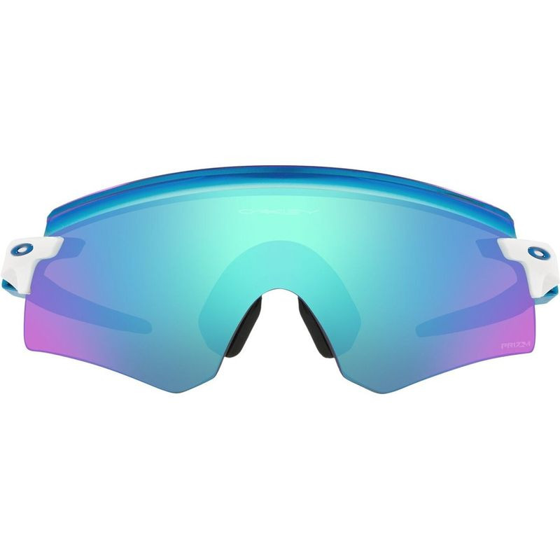 Oakley Encoder