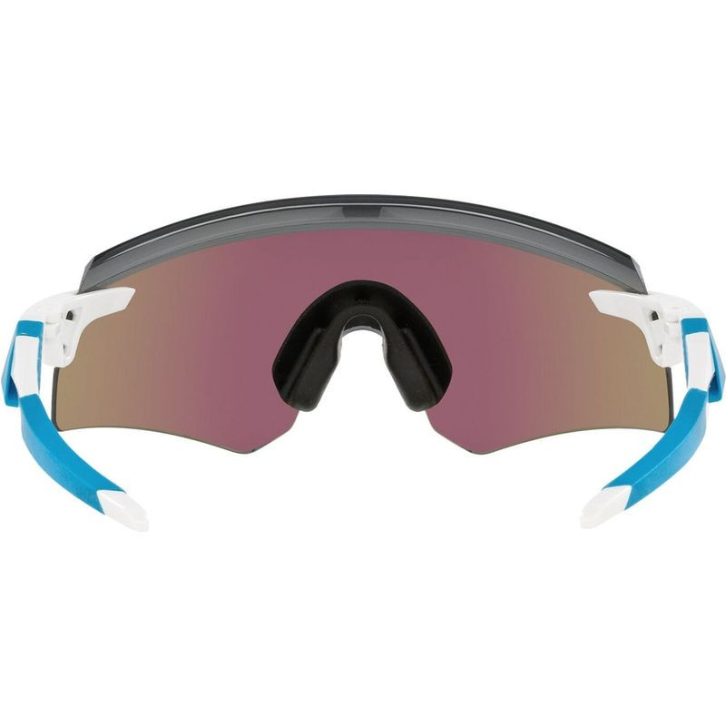 Oakley Encoder