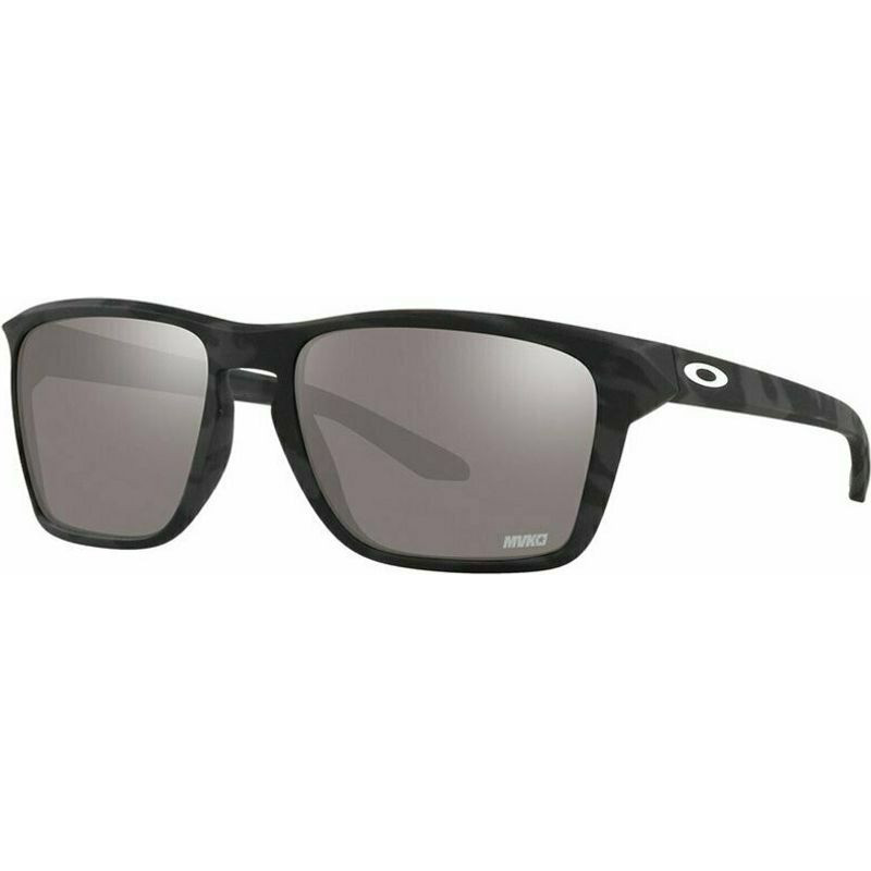 Oakley Sylas