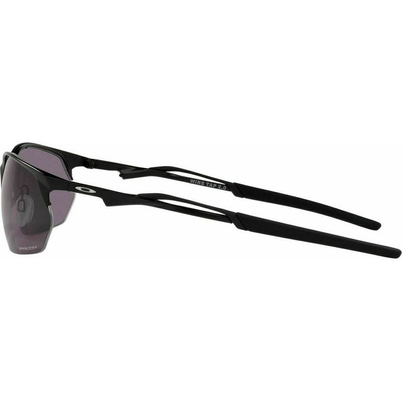 Oakley Wire Tap 2.0