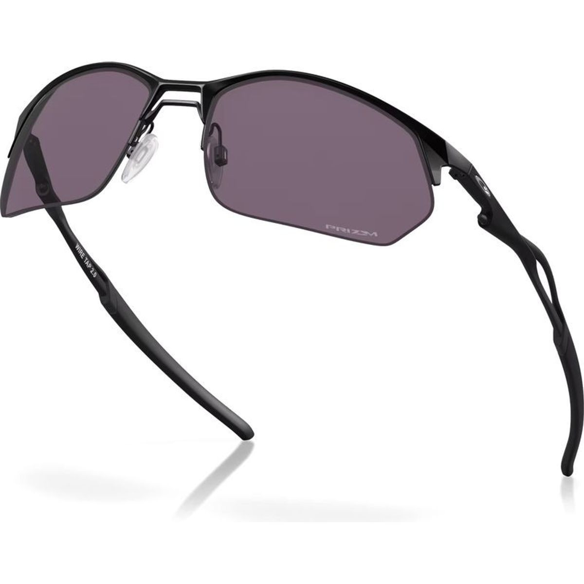 Oakley Wire Tap 2.0