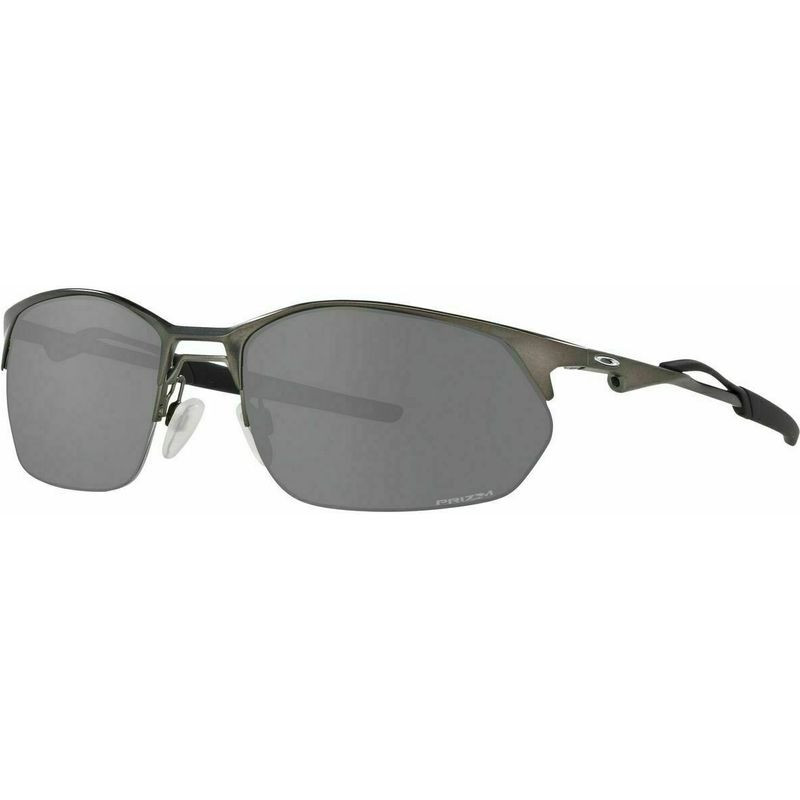 Oakley Wire Tap 2.0