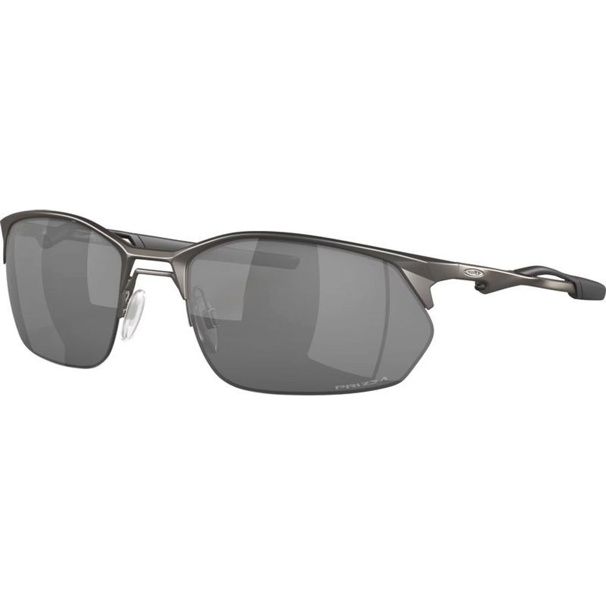 Oakley Wire Tap 2.0