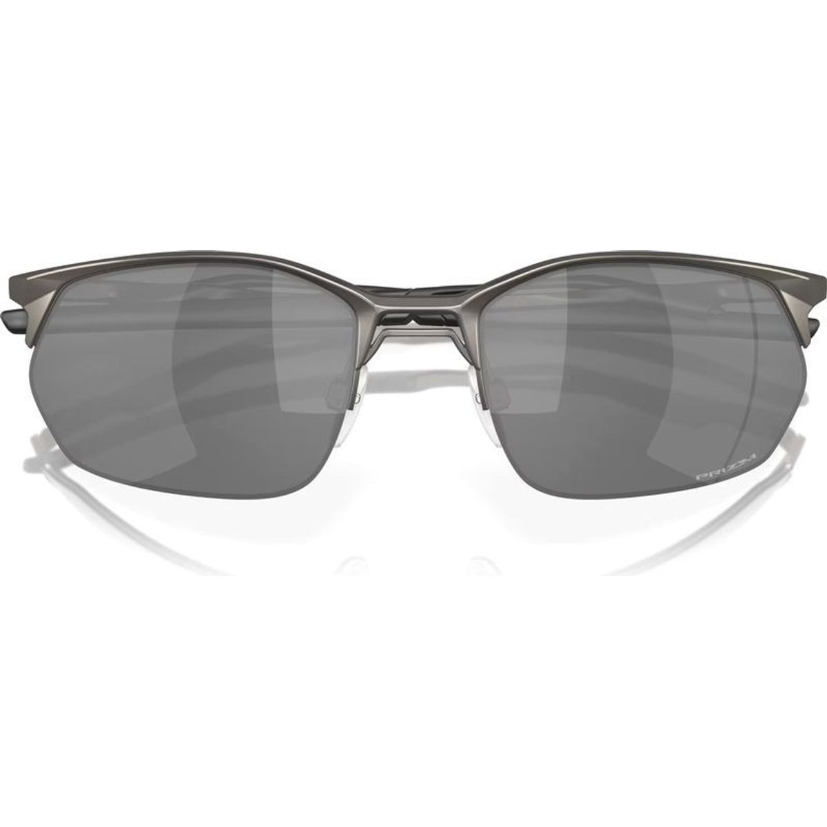 Oakley Wire Tap 2.0