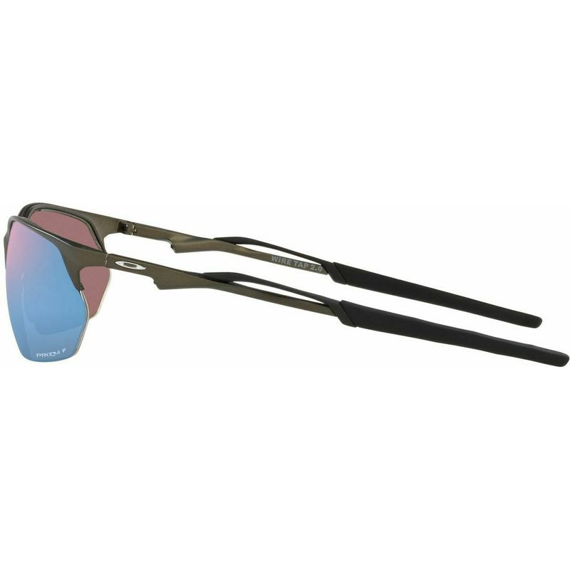 Oakley Wire Tap 2.0