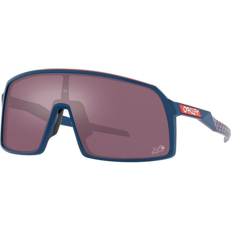 Oakley Sutro | Buy Sutro Sunglasses Online | Just Sunnies