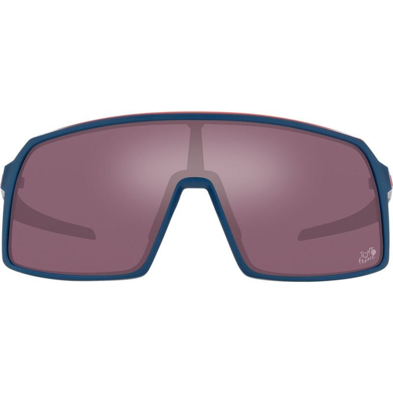 Oakley Sutro