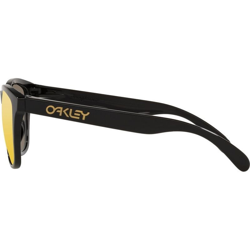 Oakley Frogskins (A)