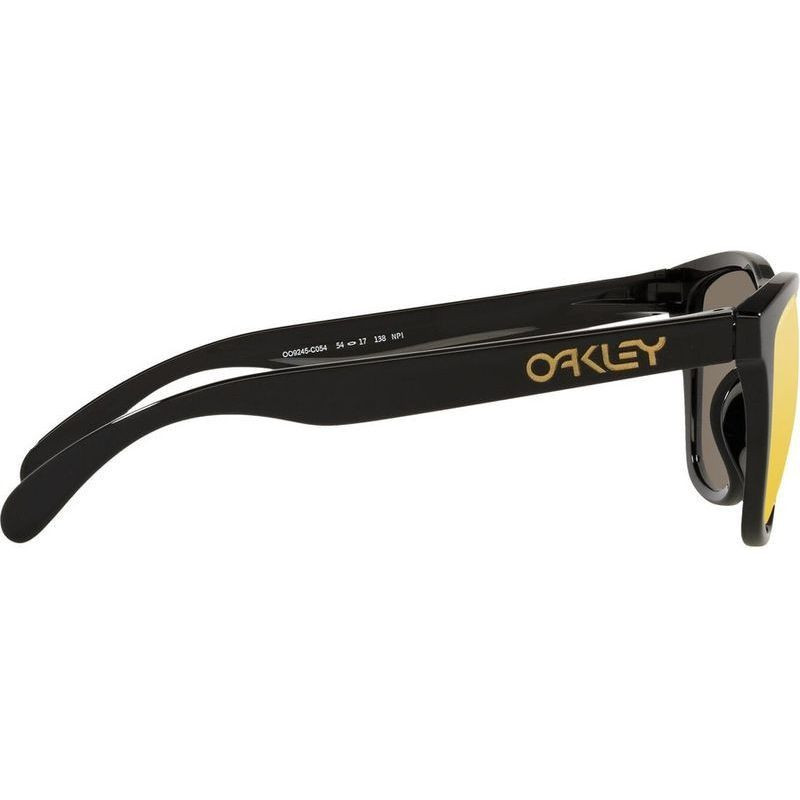 Oakley Frogskins (A)