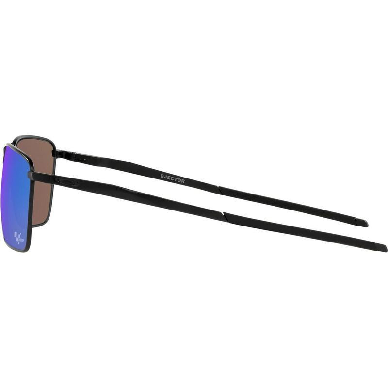 Oakley Ejector