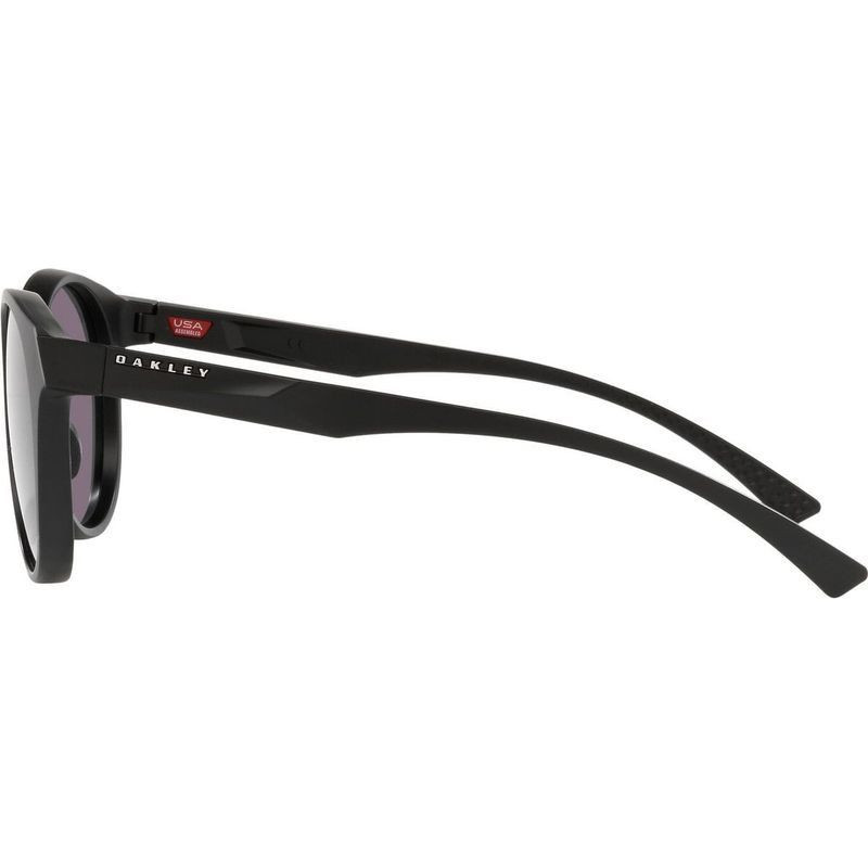 Oakley Spindrift