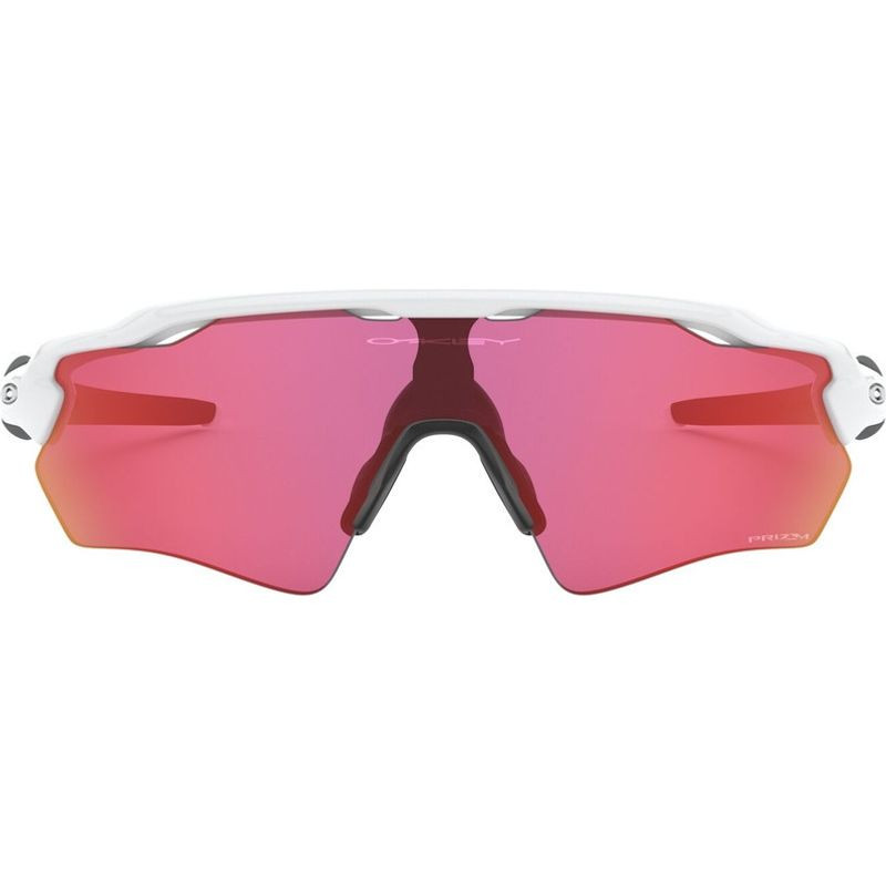 Oakley Youth Radar EV XS Path