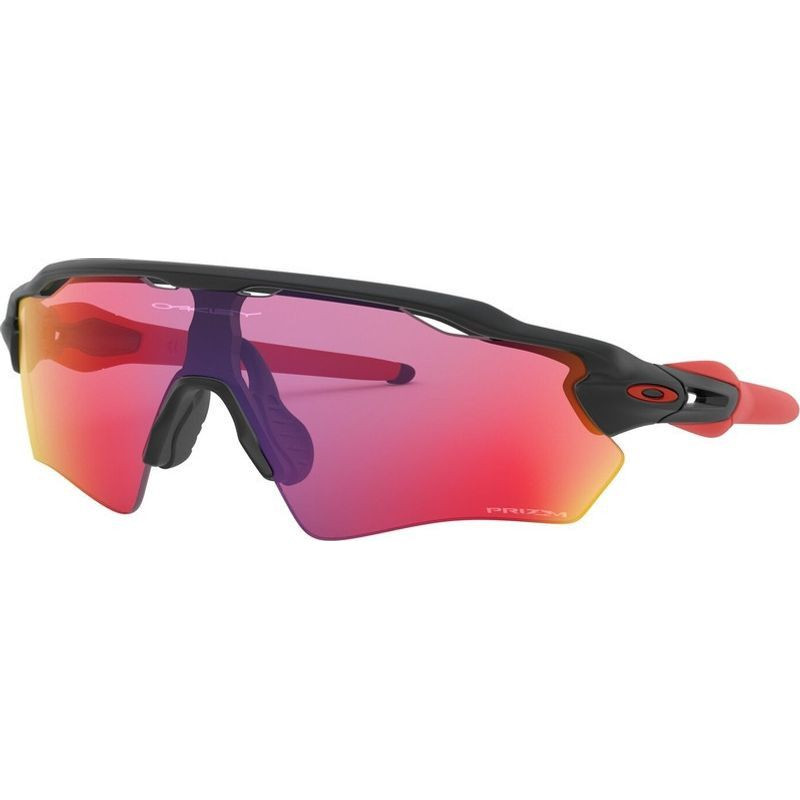 Oakley Youth Radar EV XS Path