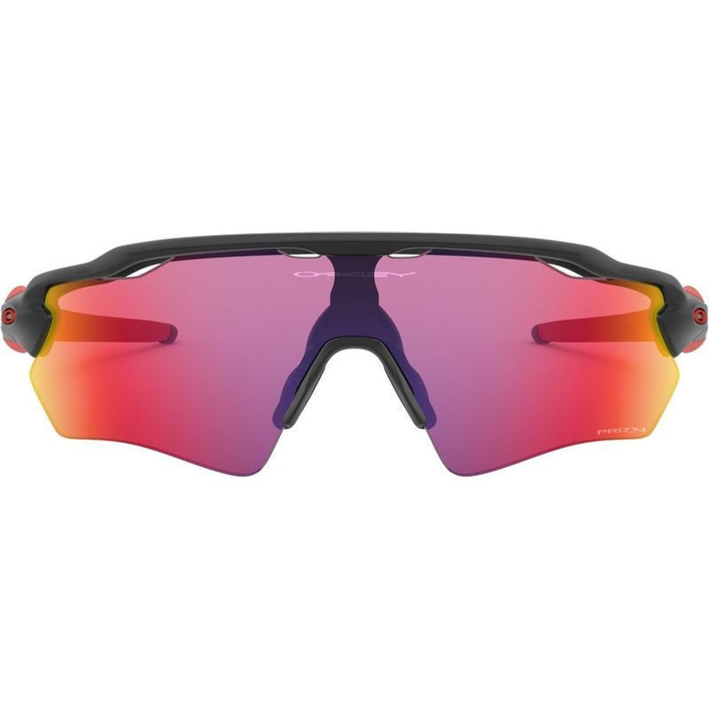 Oakley Youth Radar EV XS Path