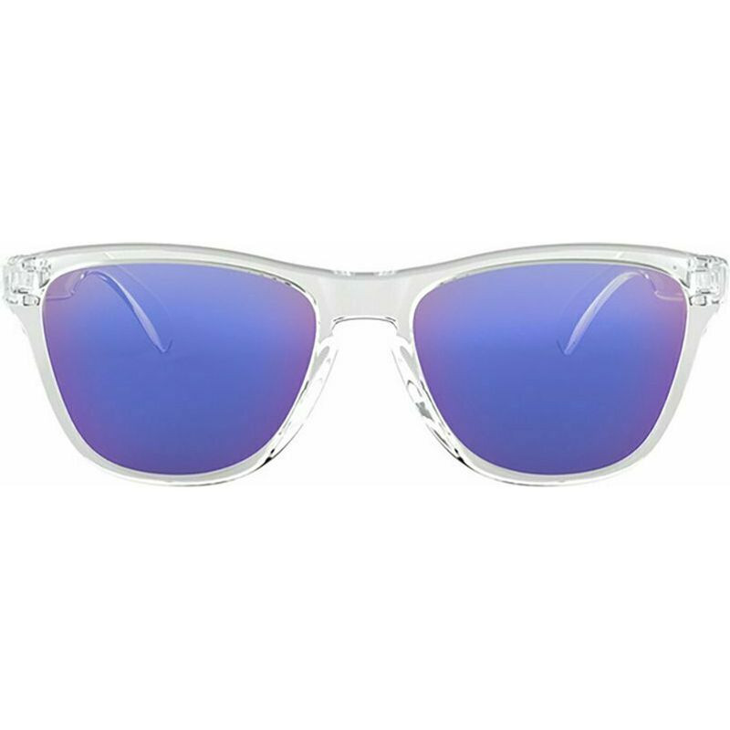 Oakley Youth Frogskins XS