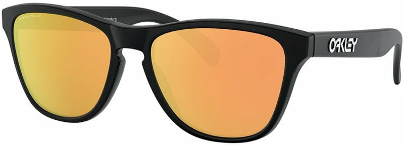 Oakley Youth Frogskins XS