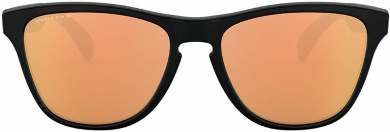 Oakley Youth Frogskins XS