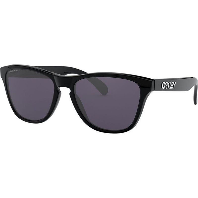 Oakley Youth Frogskins XS