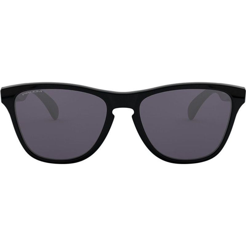 Oakley Youth Frogskins XS