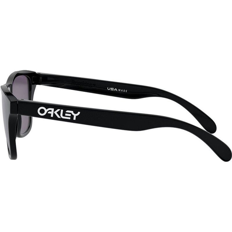 Oakley Youth Frogskins XS