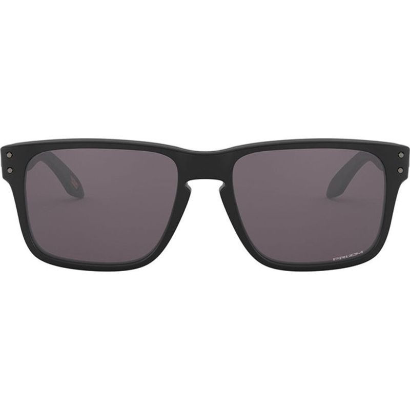 Oakley Youth Holbrook XS