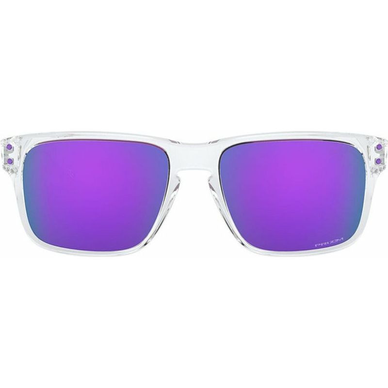 Oakley Youth Holbrook XS