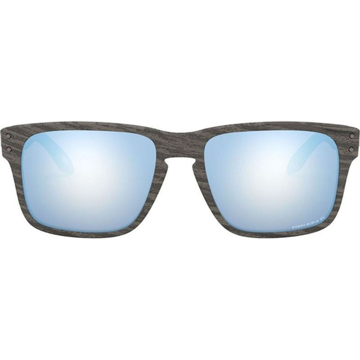 Oakley Youth Holbrook XS