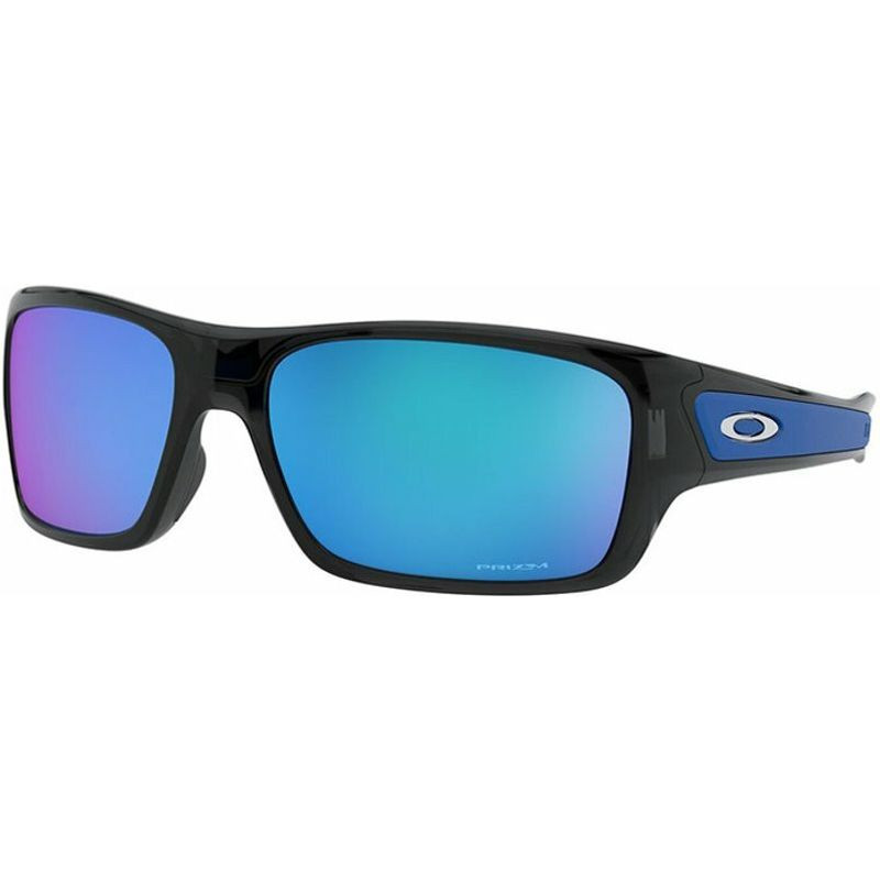 Oakley Youth Turbine XS