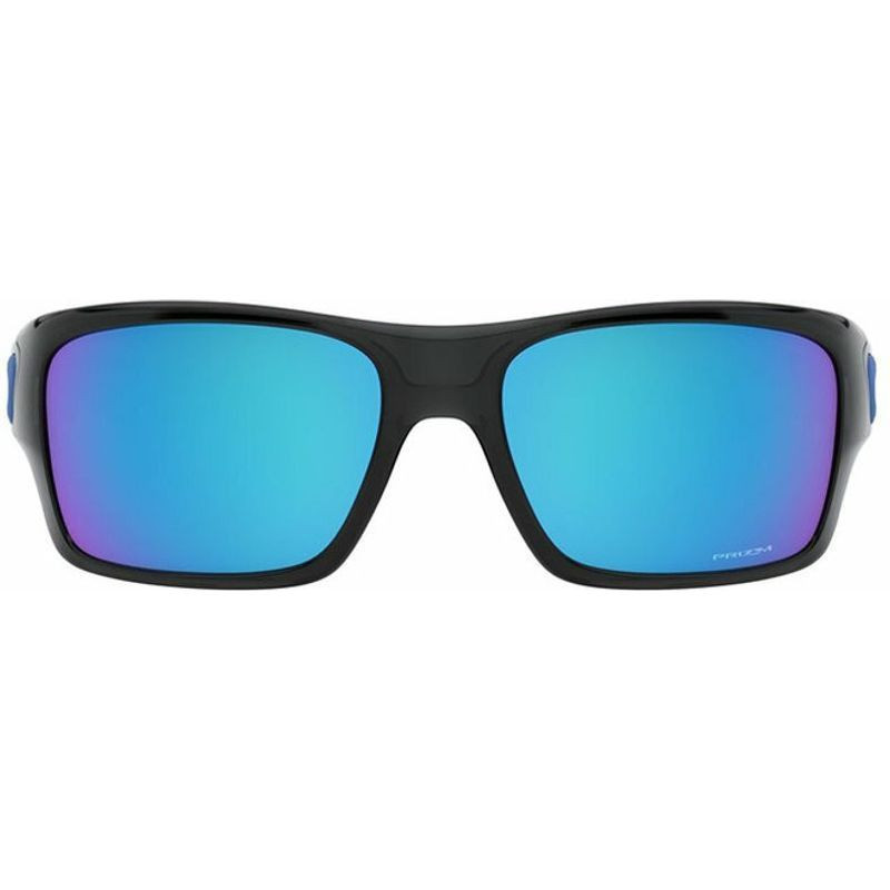 Oakley Youth Turbine XS