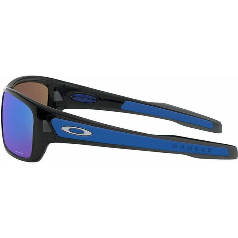 Oakley Youth Turbine XS