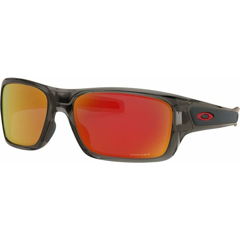 Oakley Youth Turbine XS