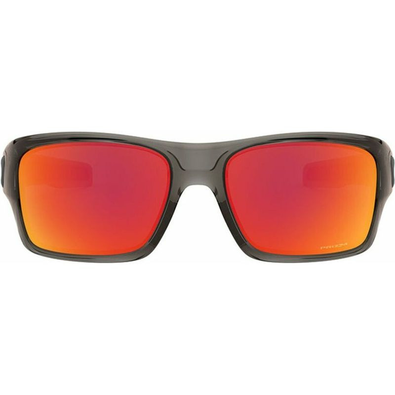 Oakley Youth Turbine XS