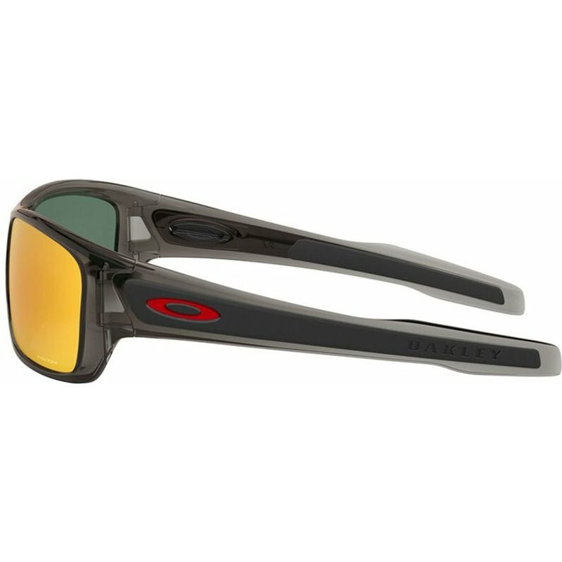 Oakley Youth Turbine XS