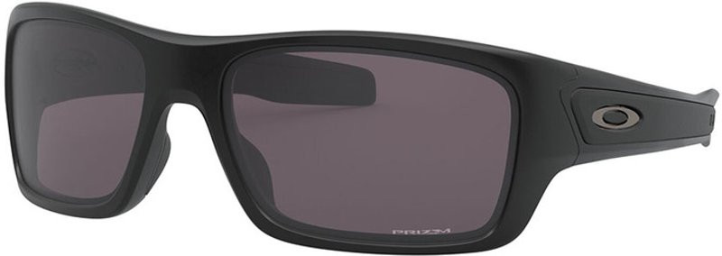 Oakley turbine clearance xs size