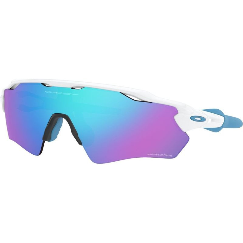 Oakley Youth Radar EV XS Path