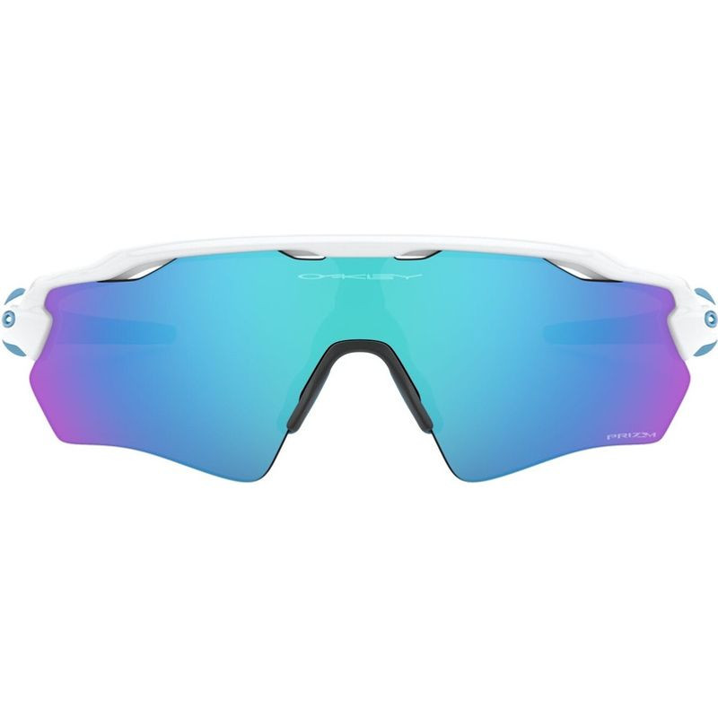 Oakley Youth Radar EV XS Path