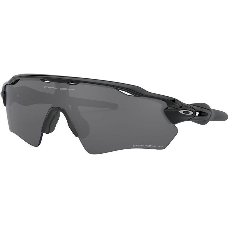 Oakley Youth Radar EV XS Path